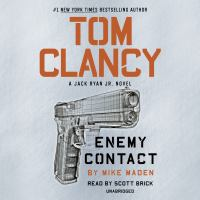 Tom_Clancy_Enemy_contact